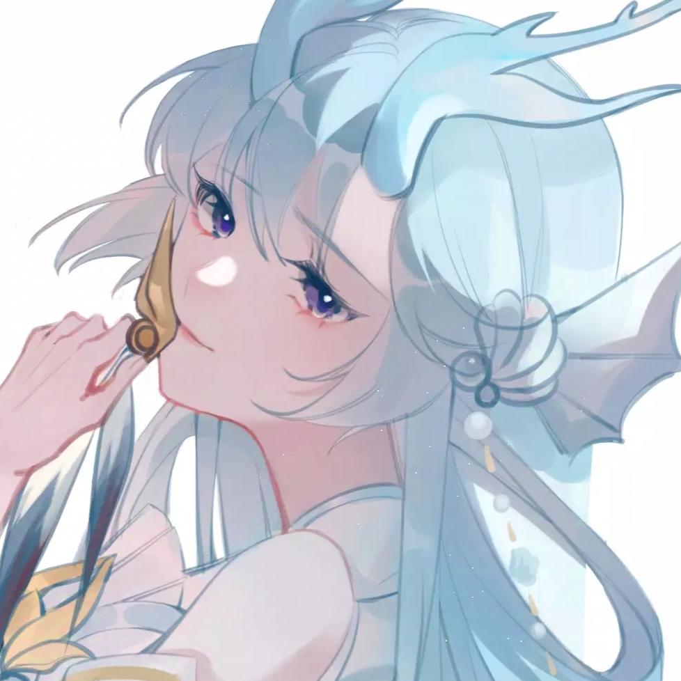 百里芬达