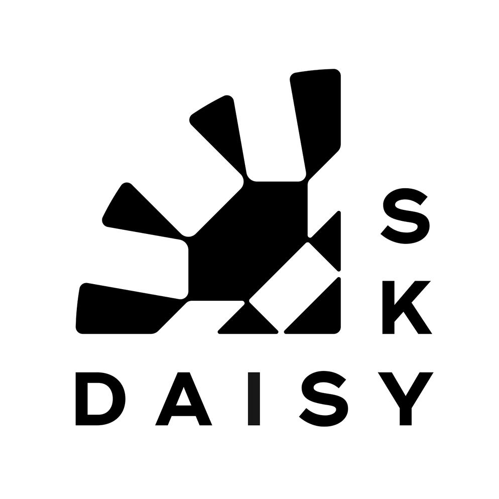 DAISY SKY雏菊的天空护肤直播间