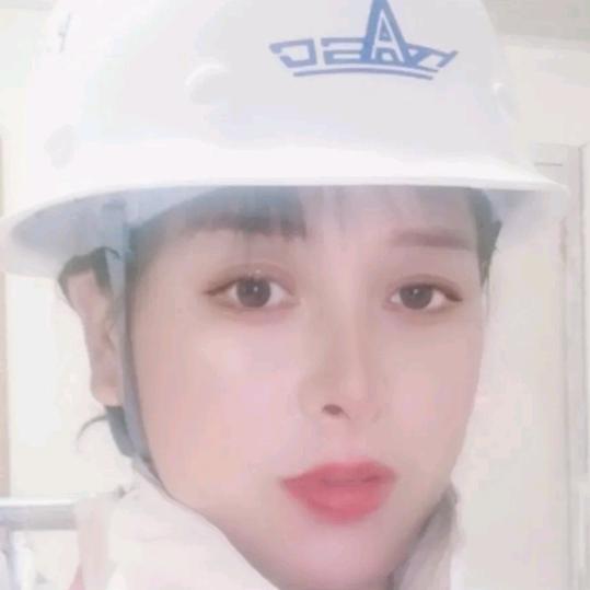 无所谓的无所谓