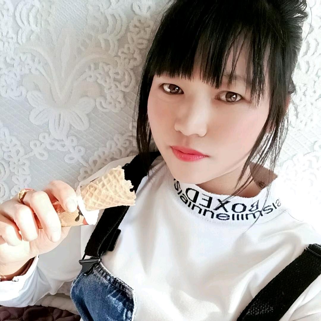 猪猪百货