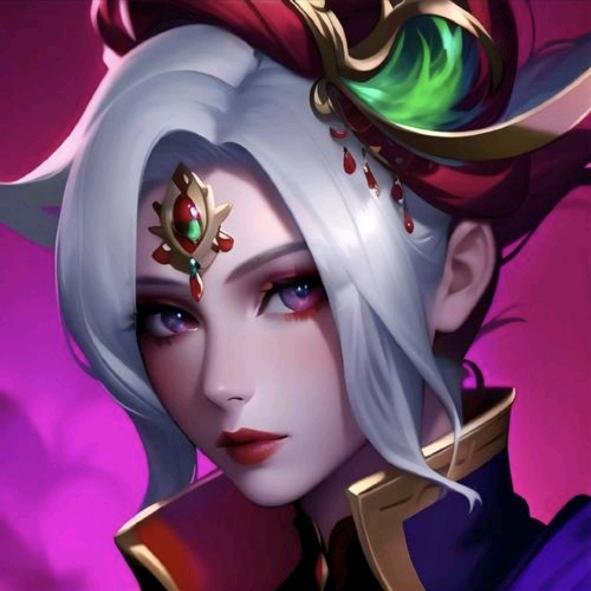 珍妮弗网络科技