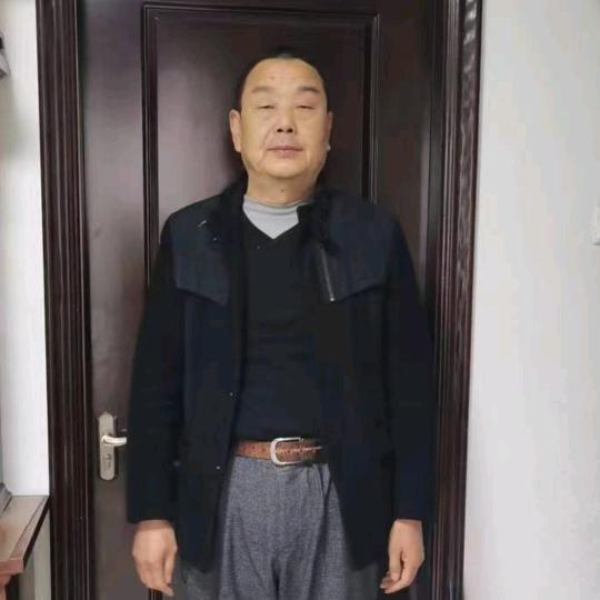 万州小哥