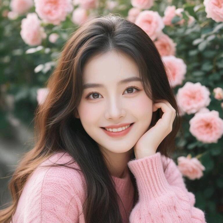 小榆树团购