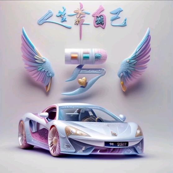 ༺༃ঌ𓆩爱咋咋滴𓆪໒༃༻“