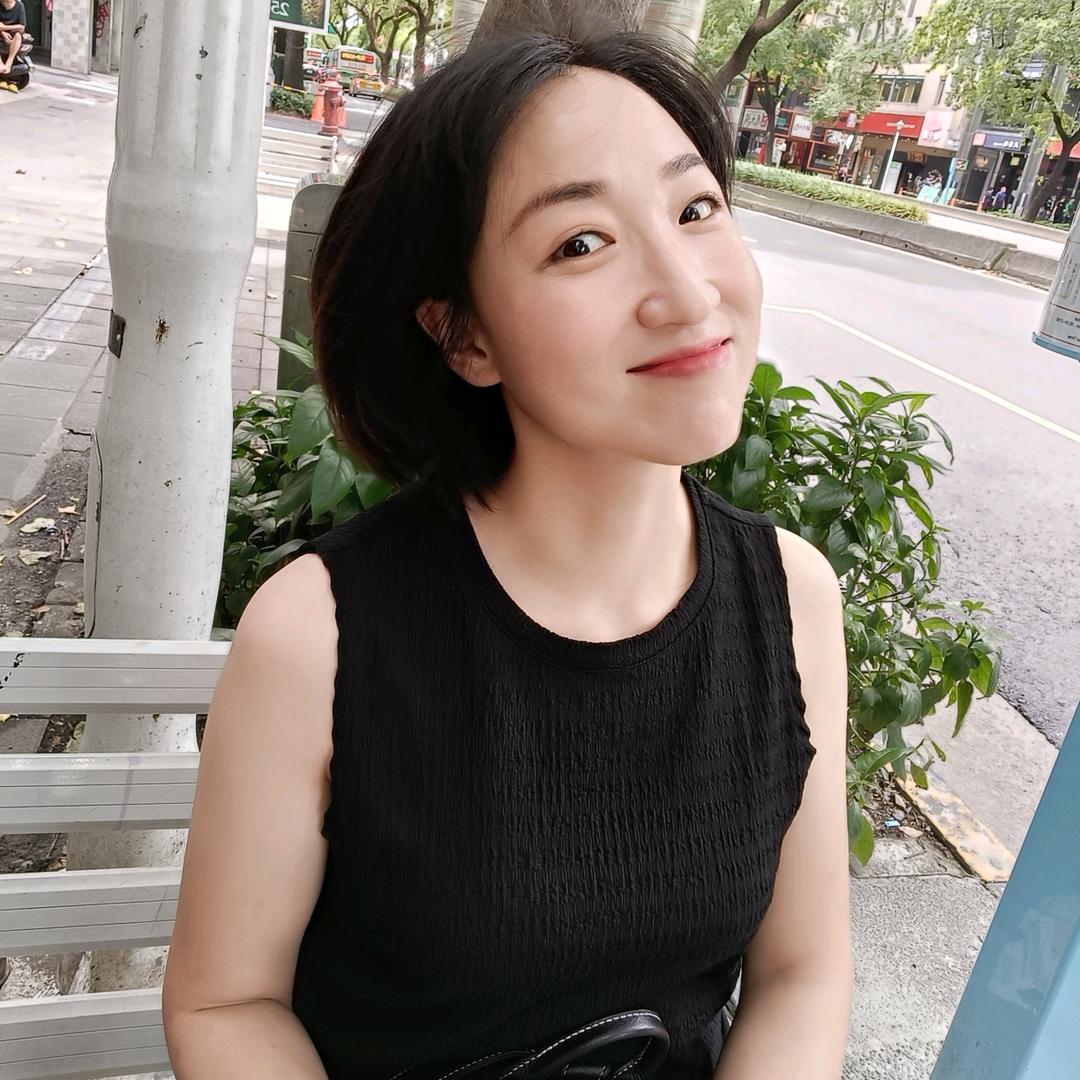 啄木鸟