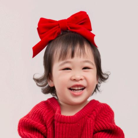 成都手工女鞋
