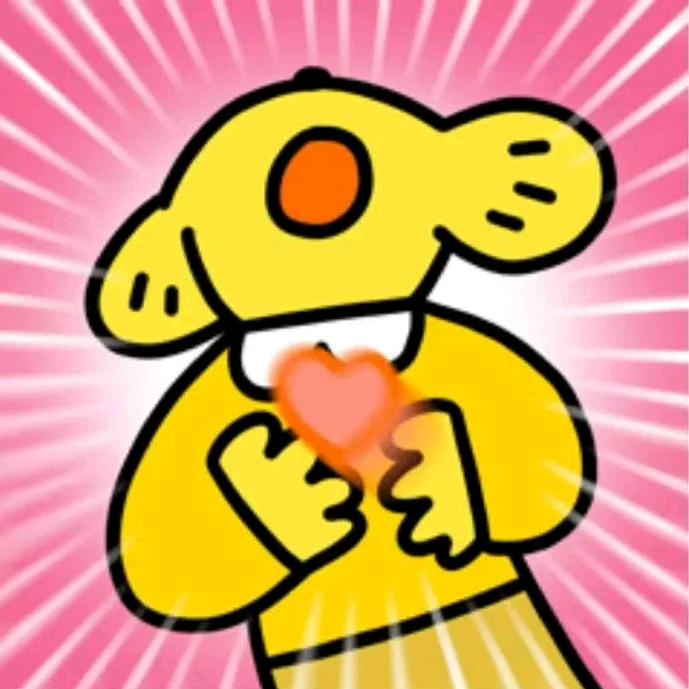 小猪头大