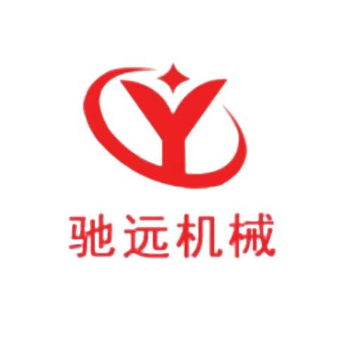 驰远机械888