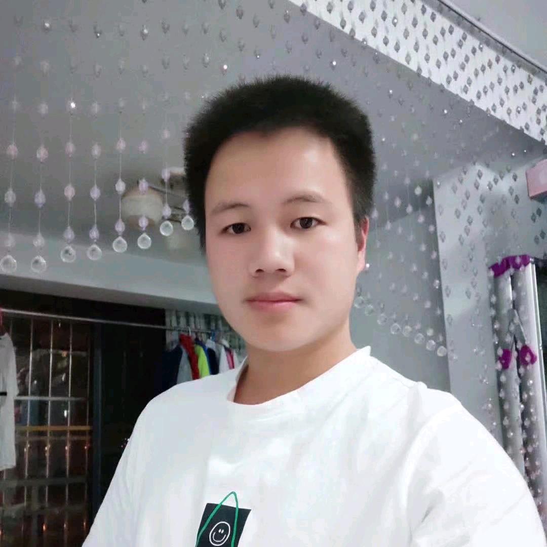 村小白♪