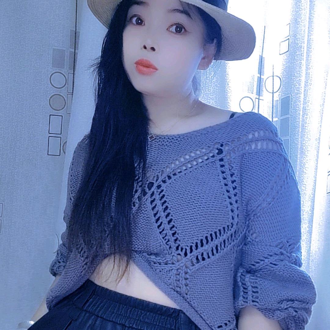 @任性💋