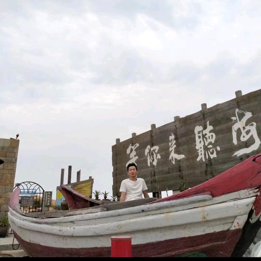 家电&软装清洗+收纳李