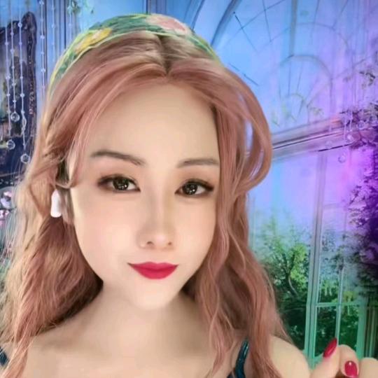 叼馋笑笑播满易