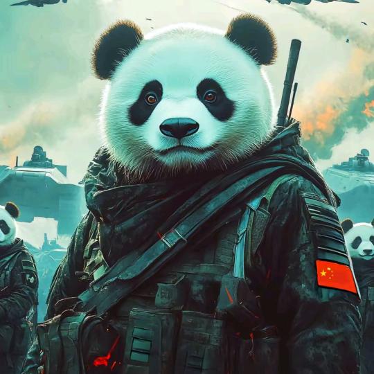 云游散人～玄机子