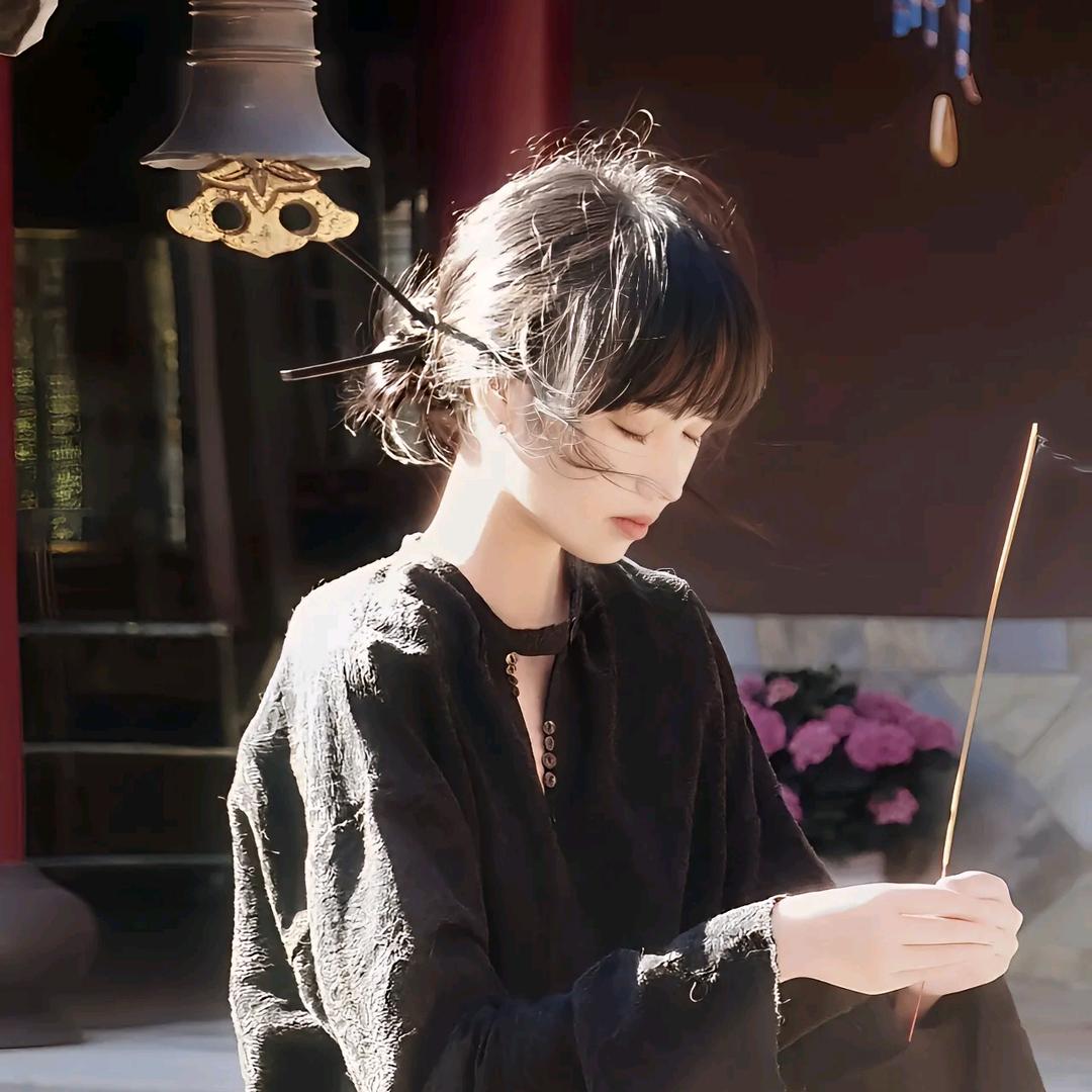 馒头机流水线设备