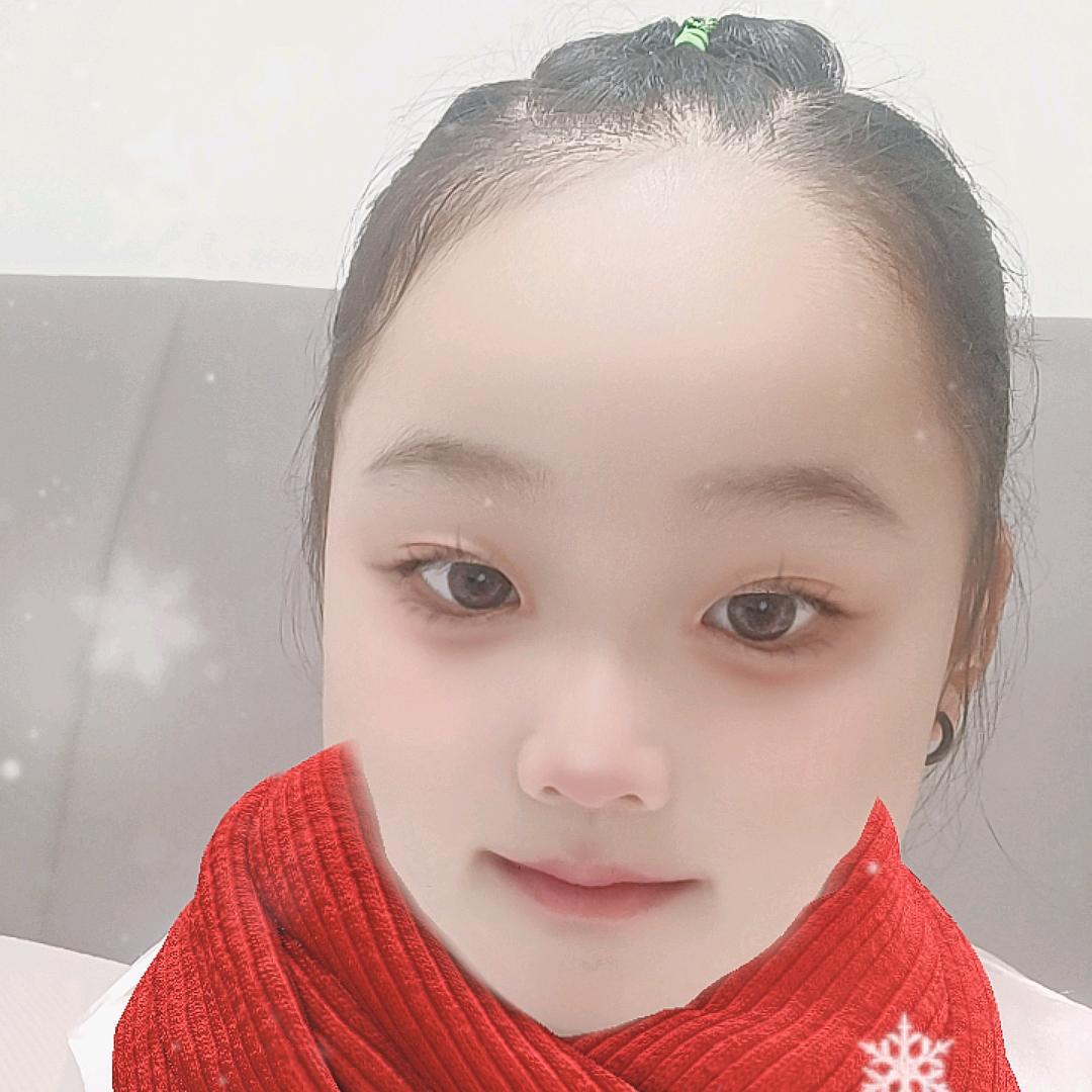 小柠檬