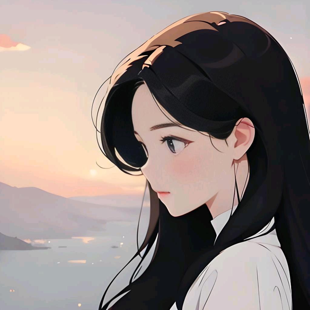 @小Y