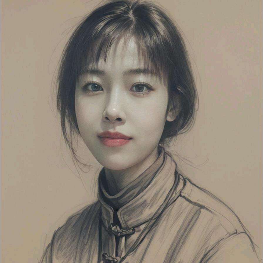 @温暖❤️