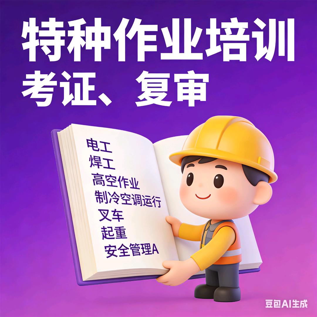 徐州考焊工证、电工证、高空、叉车、起重机
