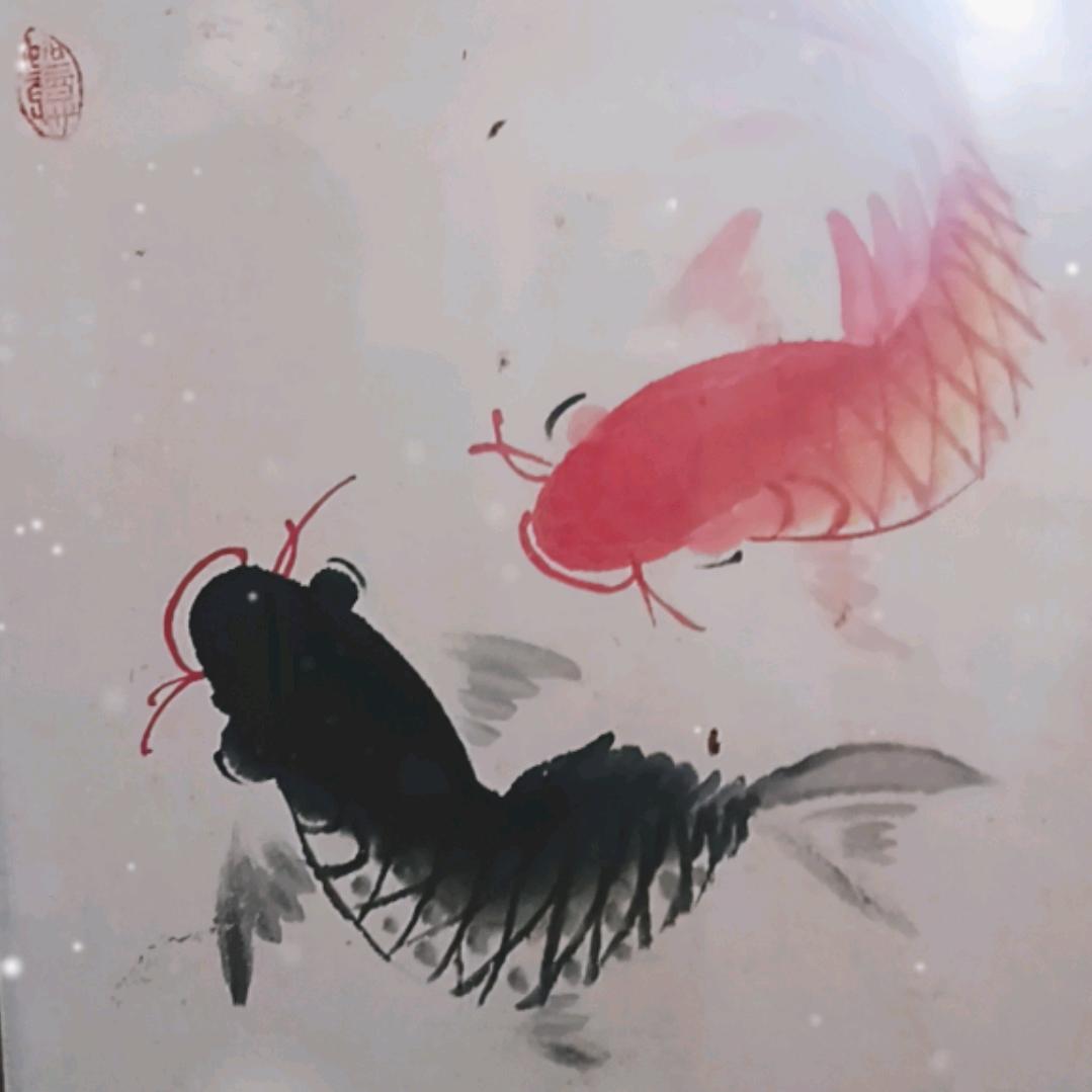 赵永祥