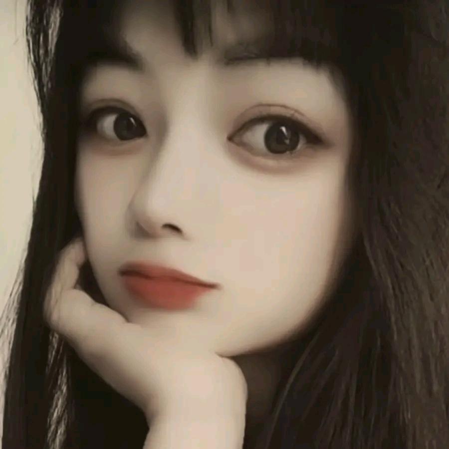 li憨憨lᵒᵛᵉ