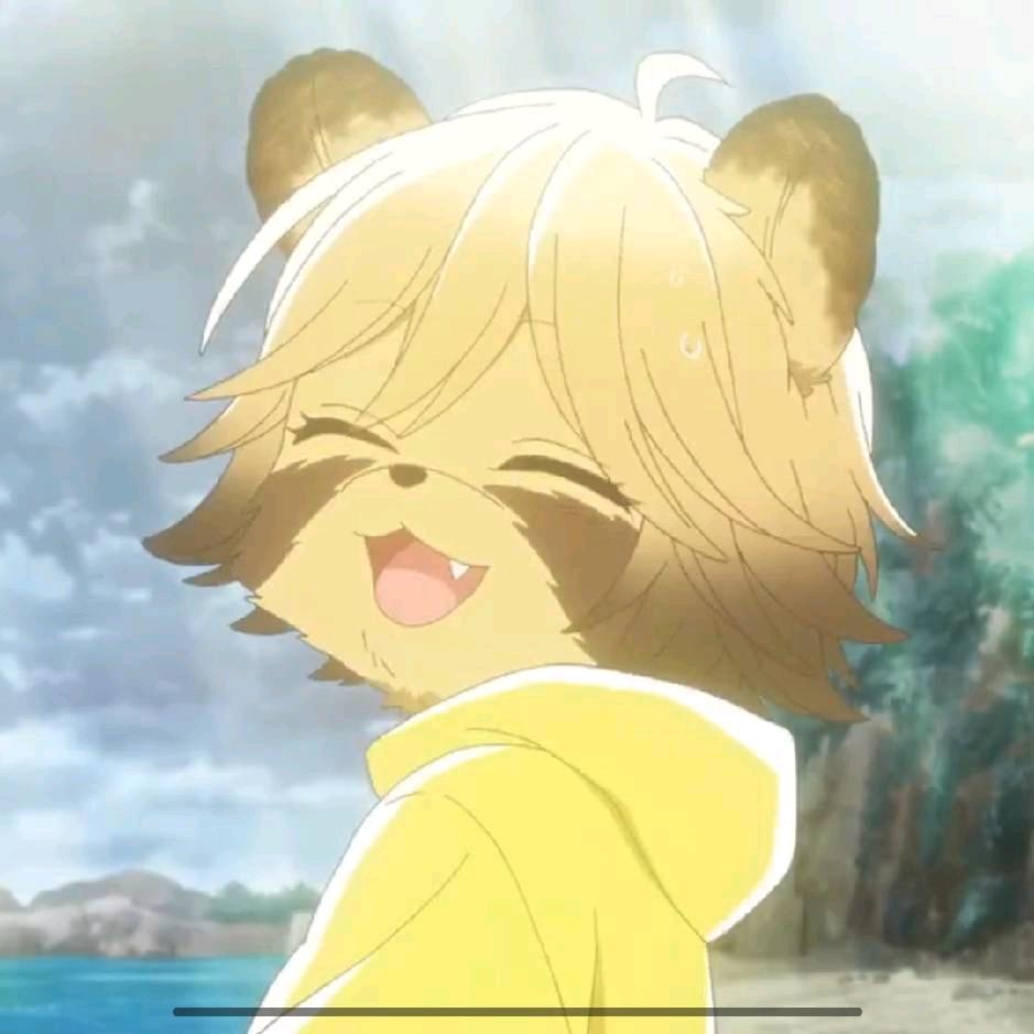 乾坤的边（三国边）