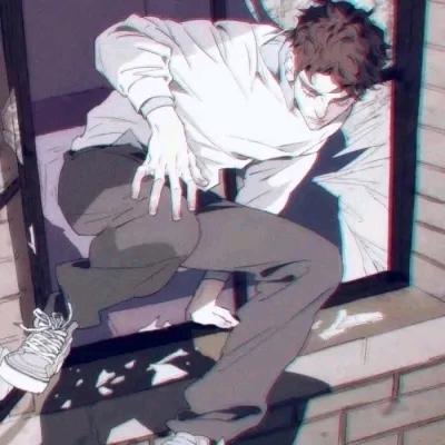 什叁（隐修版）