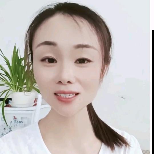 一沐