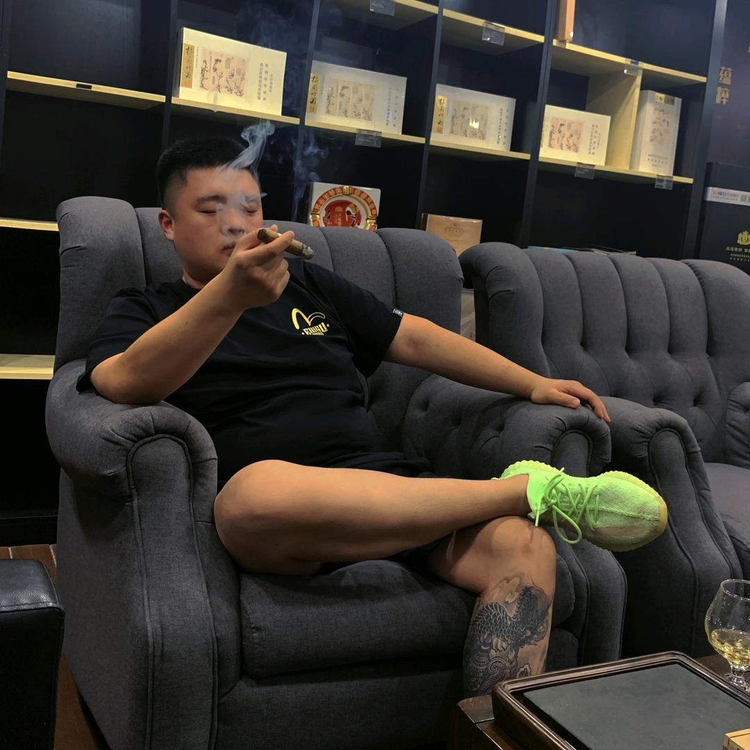 陆妖