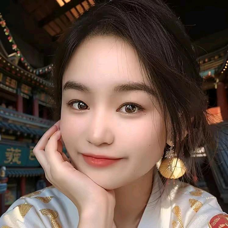 傲骨