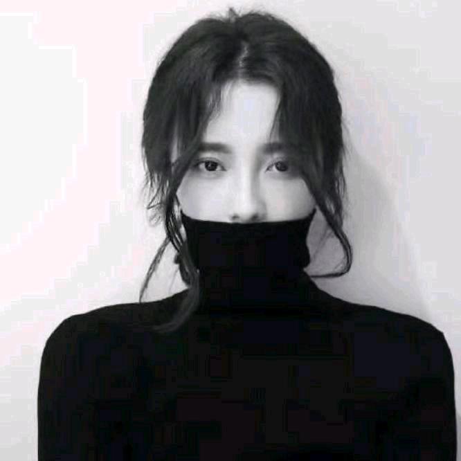 不负遇见🌹🌹