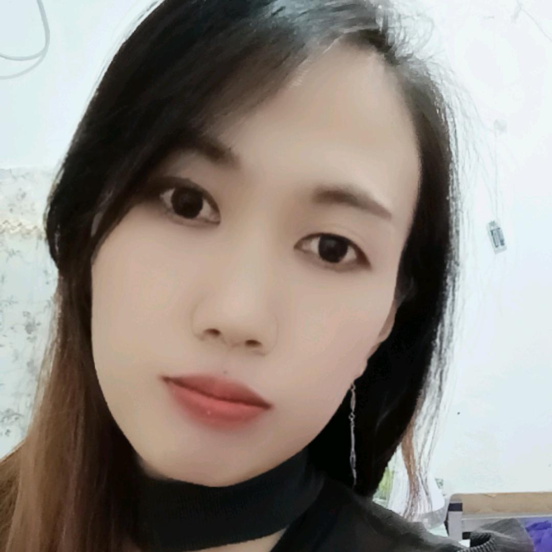 单身香儿