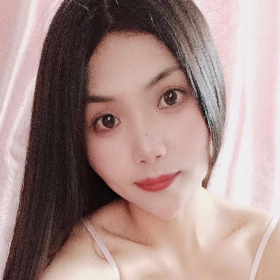 🍂丽儿