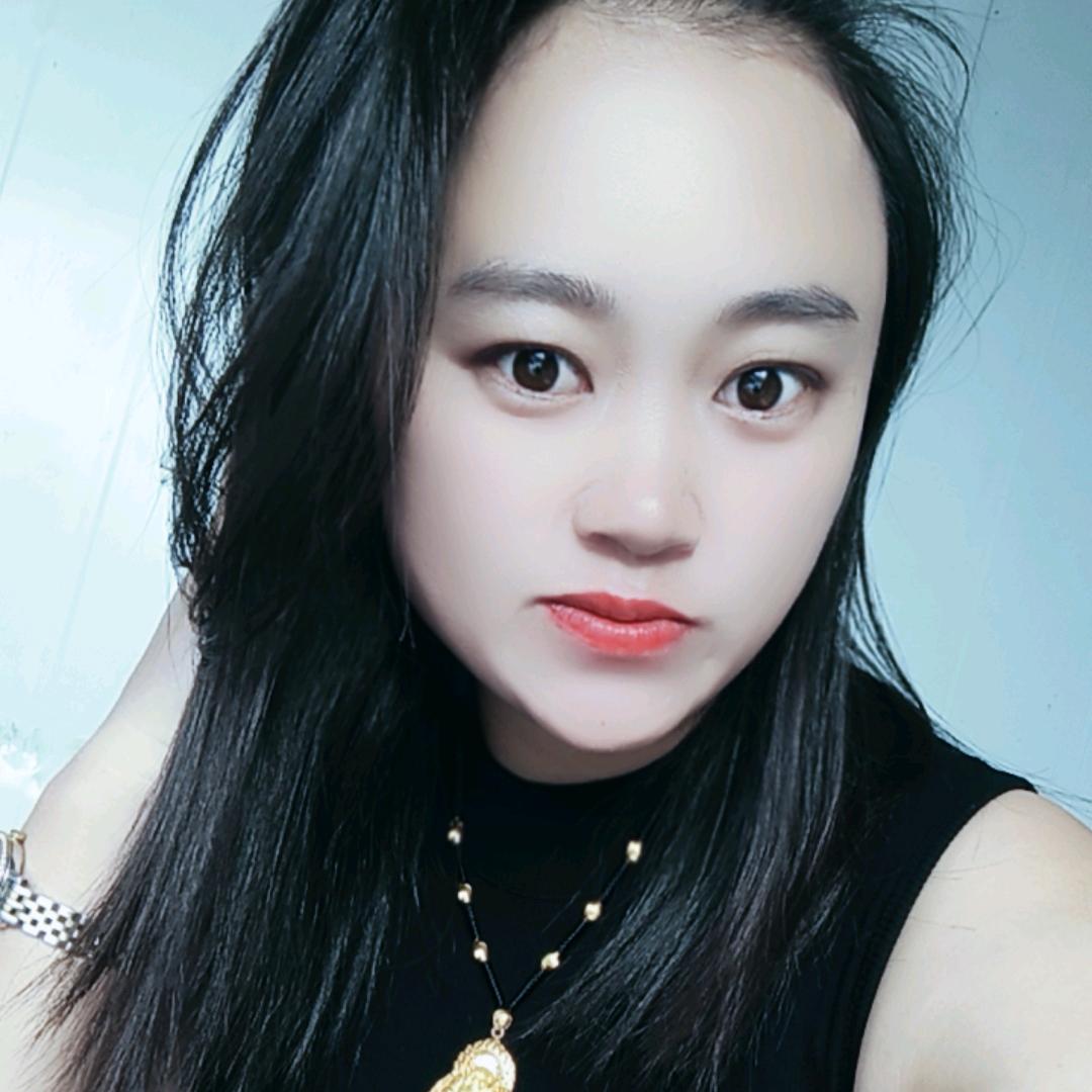 小杨呀