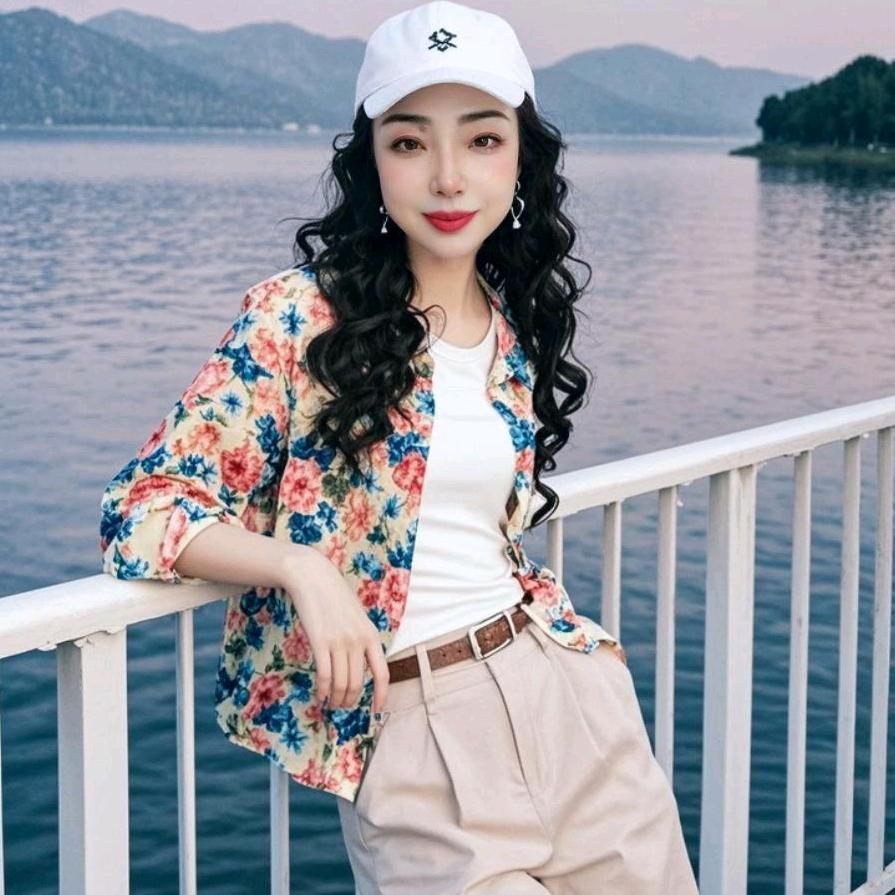 |｡･㉨･)っ♡　带刺玫瑰