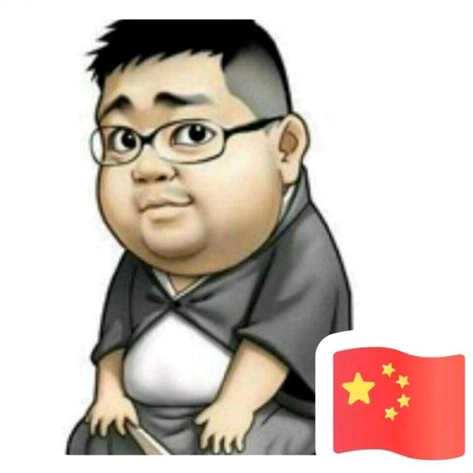 九号电动车（友爱路店）