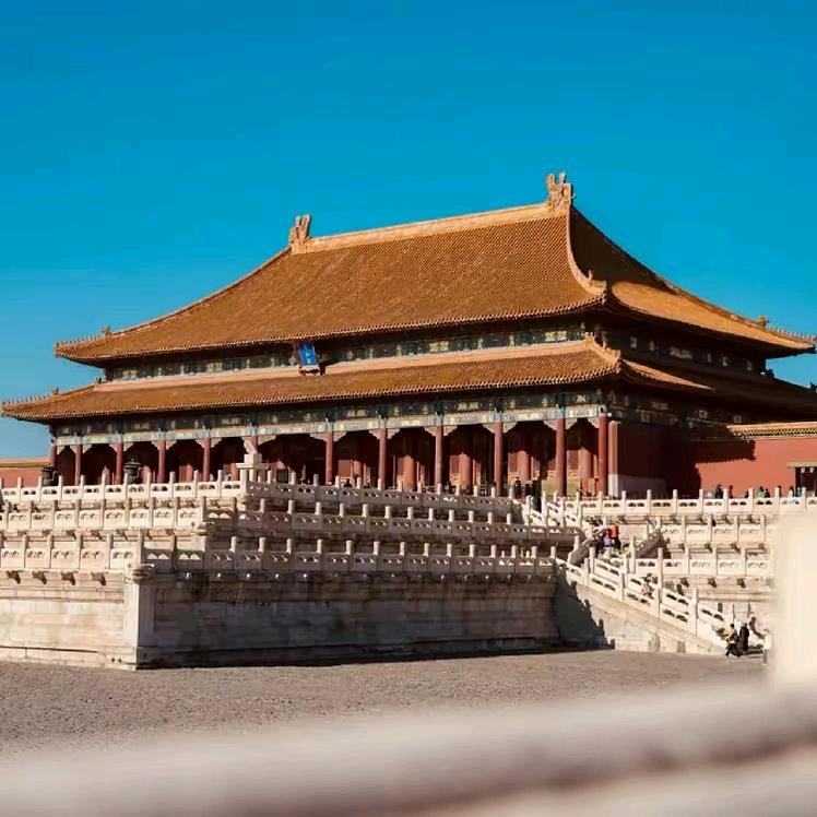 读历史观天下