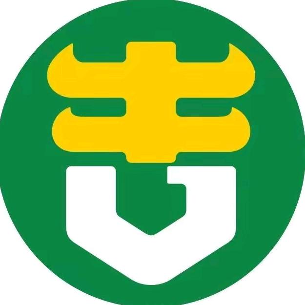 城开吉牛旗舰店上海直销中心