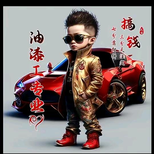 ℒℴѵℯ🥀知足常乐᭄࿐