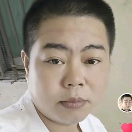 肥仔