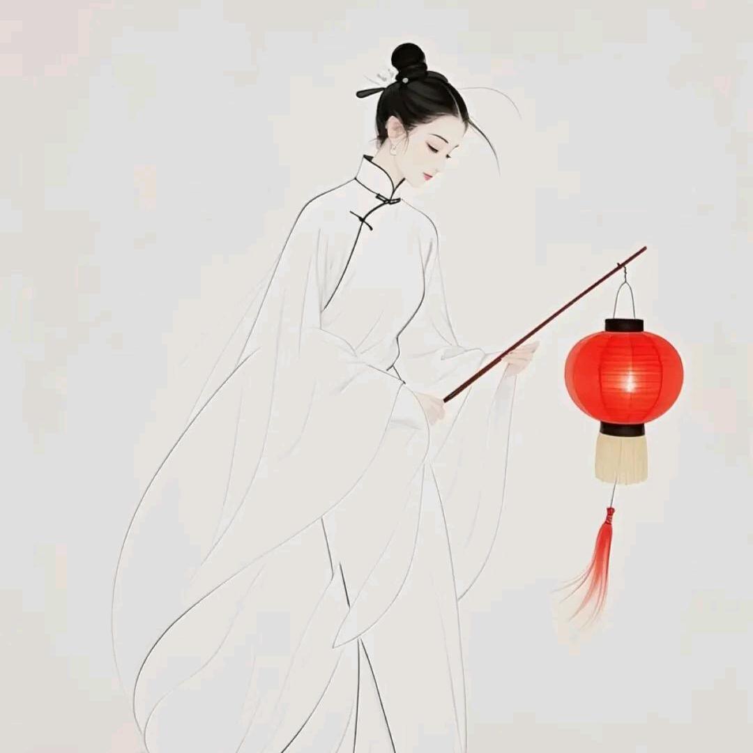 焕颜