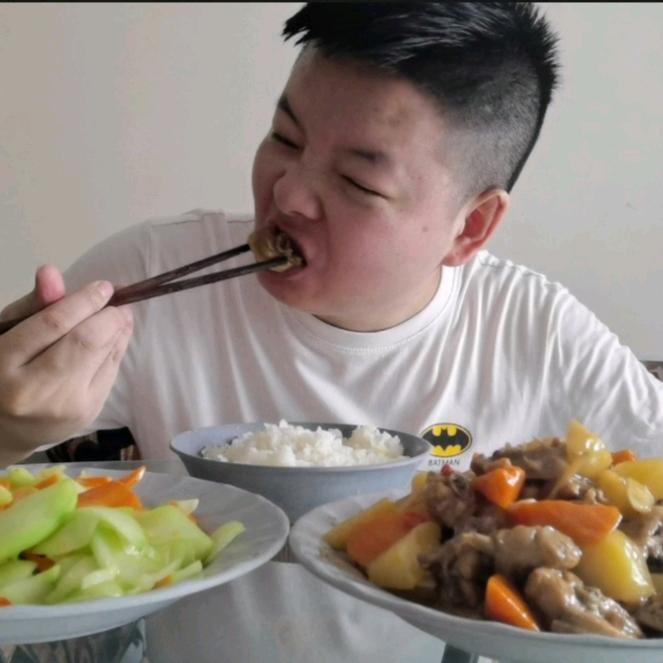 升仔