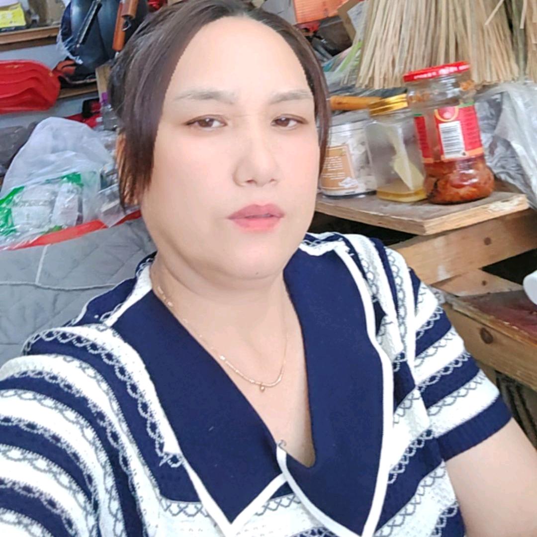 彩虹百货好物