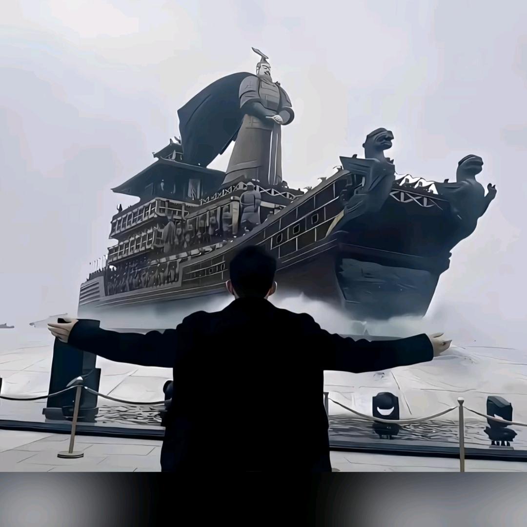 梦境