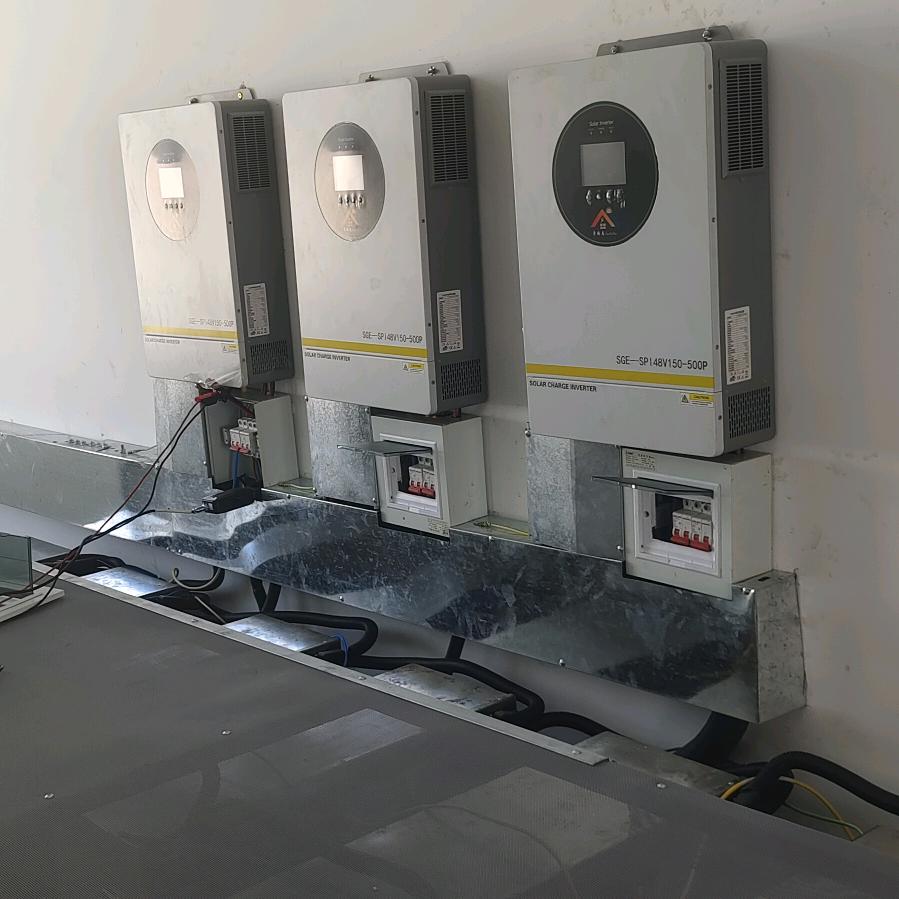 额是做光储滴！