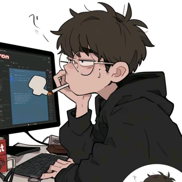 喇叭📣