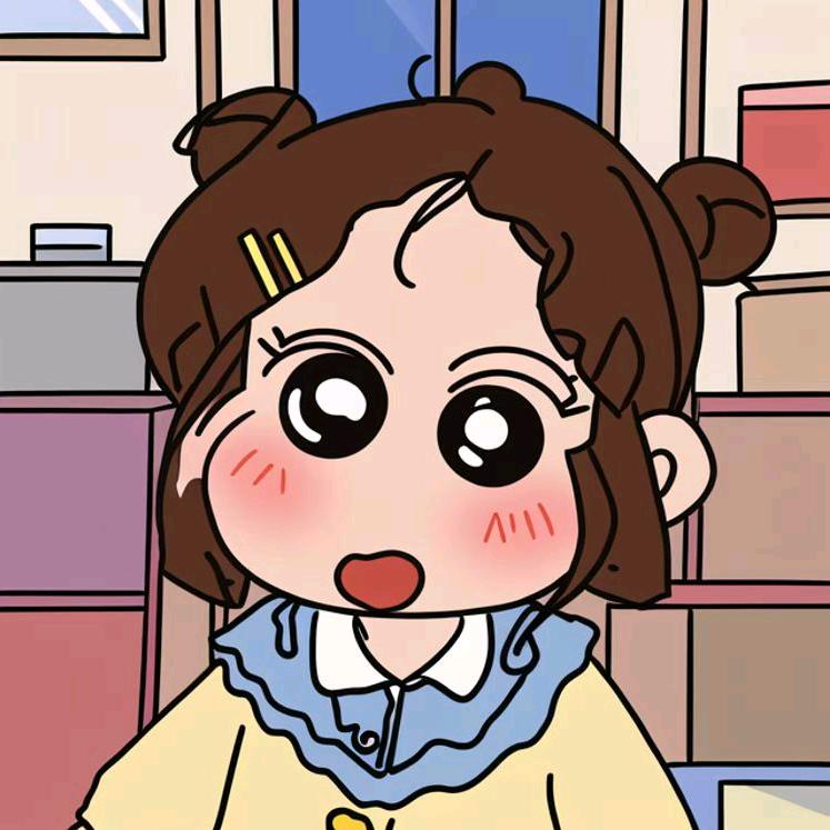 也是陈大炮