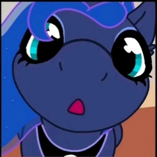 ⁺✞ʚ对老婆酱重度依赖ɞ✟₊