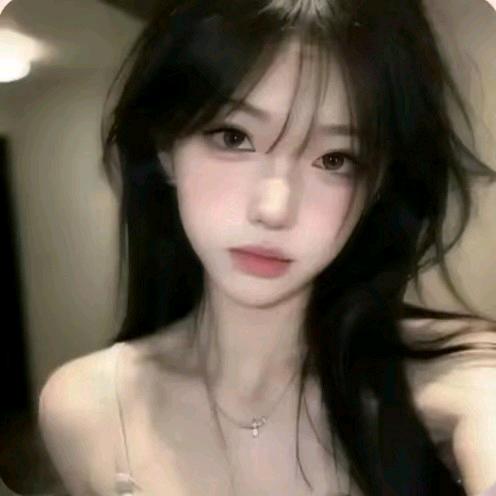 是琳丁丫（蛋仔本名）