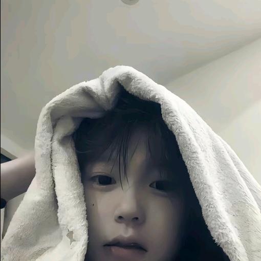 雾凇