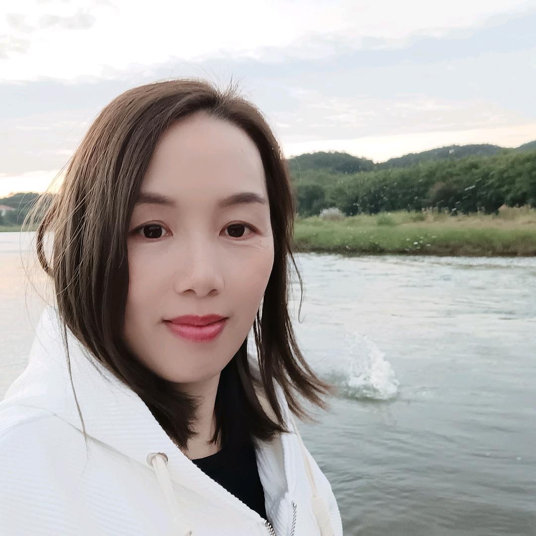 @宁慧